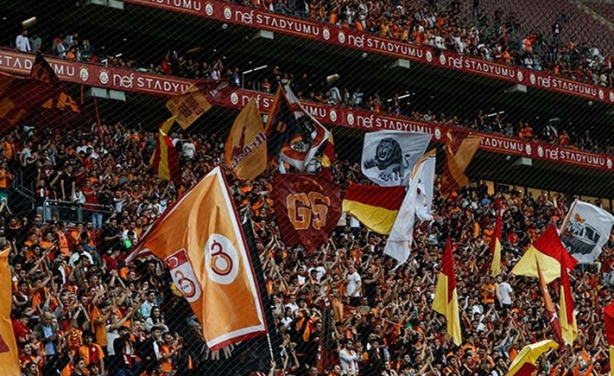 Büyük bir kesimi rahatsız eden sözler: Galatasaray’da ‘karaborsa bilet’ muamması