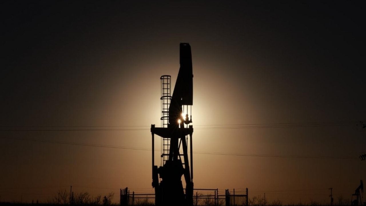 Büyük bir petrol damarına ulaşıldı: Savcılık beklenmedik hamleyle sondajı durdurmak için kolları sıvadı