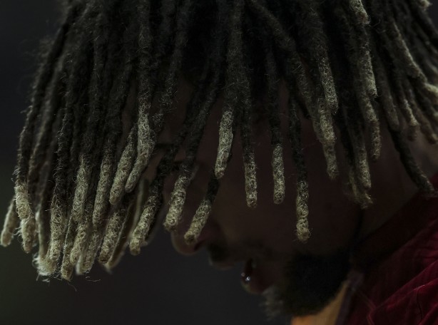 Foto - Büyük bir törenle ilan edilecek! Galatasaray'da Ocak bombası patlıyor!