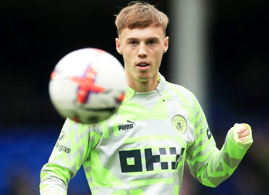 Foto - Büyük bomba: Manchester City'nin yıldızı Fenerbahçe'ye! Finalden sonra imzayı atıyor