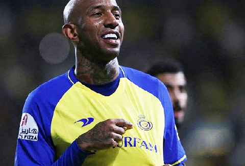 Foto - Büyük buluşmaya az kaldı! Beşiktaş öyle bir bomba patlatacak ki... Harekete geçildi... 