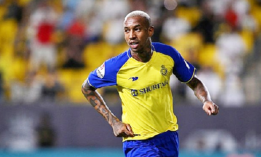 Foto - Büyük buluşmaya az kaldı! Beşiktaş öyle bir bomba patlatacak ki... Harekete geçildi... 