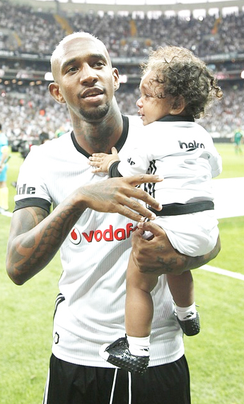 Foto - Büyük buluşmaya az kaldı! Beşiktaş öyle bir bomba patlatacak ki... Harekete geçildi... 