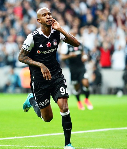 Foto - Büyük buluşmaya az kaldı! Beşiktaş öyle bir bomba patlatacak ki... Harekete geçildi... 