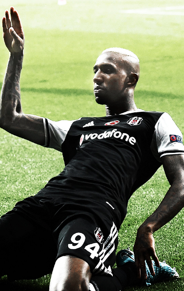 Foto - Büyük buluşmaya az kaldı! Beşiktaş öyle bir bomba patlatacak ki... Harekete geçildi... 