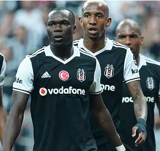 Foto - Büyük buluşmaya az kaldı! Beşiktaş öyle bir bomba patlatacak ki... Harekete geçildi... 