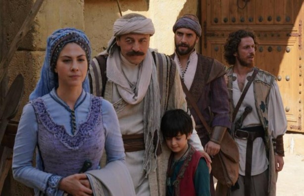 Foto - Büyük değişim yapan Barbaroslar’a ses getirecek isim