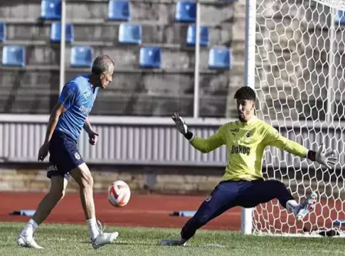 Foto - Büyük deprem var! Altay Bayındır’ı üstüne basa basa uyardılar…