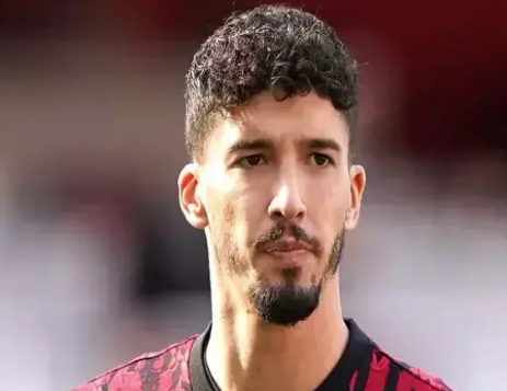 Foto - Büyük deprem var! Altay Bayındır’ı üstüne basa basa uyardılar…