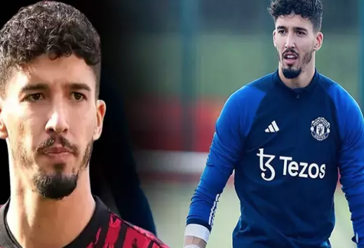 Büyük deprem var! Altay Bayındır’ı üstüne basa basa uyardılar…