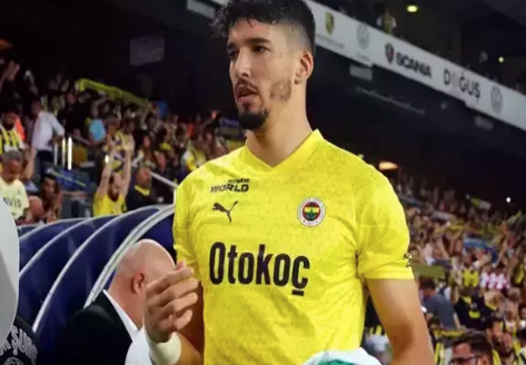 Foto - Büyük deprem var! Altay Bayındır’ı üstüne basa basa uyardılar…