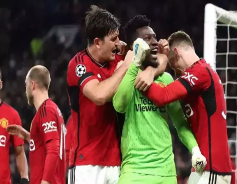 Foto - Büyük deprem var! Altay Bayındır’ı üstüne basa basa uyardılar…