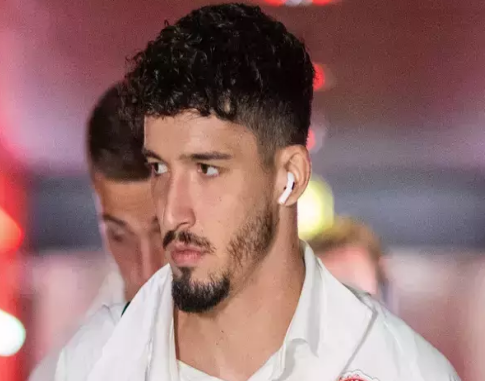 Foto - Büyük deprem var! Altay Bayındır’ı üstüne basa basa uyardılar…