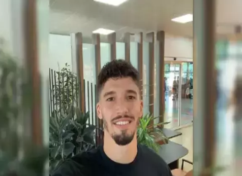 Foto - Büyük deprem var! Altay Bayındır’ı üstüne basa basa uyardılar…