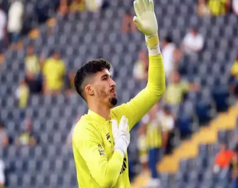 Foto - Büyük deprem var! Altay Bayındır’ı üstüne basa basa uyardılar…