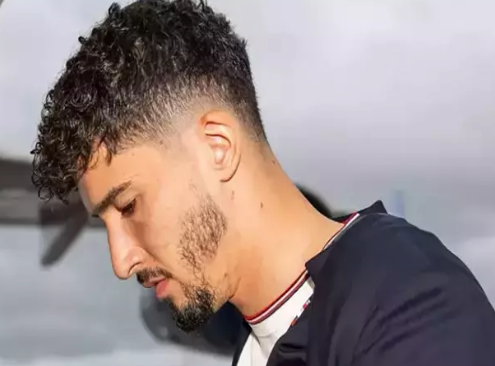 Foto - Büyük deprem var! Altay Bayındır’ı üstüne basa basa uyardılar…