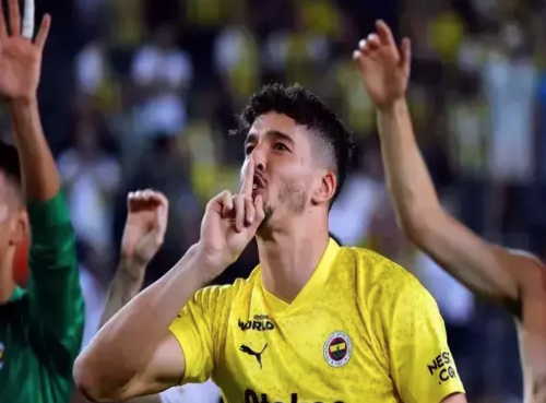 Foto - Büyük deprem var! Altay Bayındır’ı üstüne basa basa uyardılar…