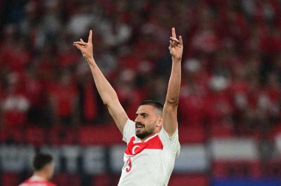 Büyük gün bugün! Milli takımımız Hollanda ile çeyrek finalde karşılaşacak