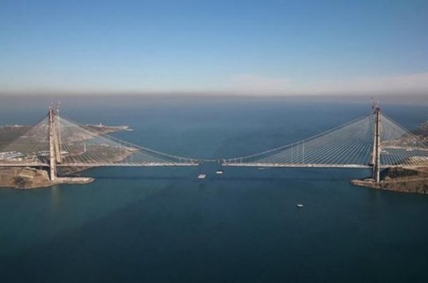 Foto - Büyük gün geldi!