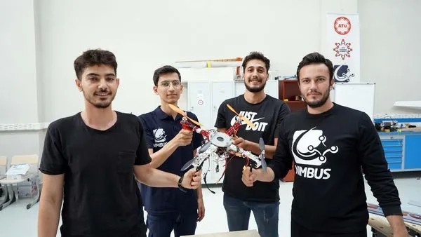 Foto - Büyük güne az kaldı! Selçuk Bayraktar mesajı verdi: "Biz ailecek Adana’ya gidiyoruz"