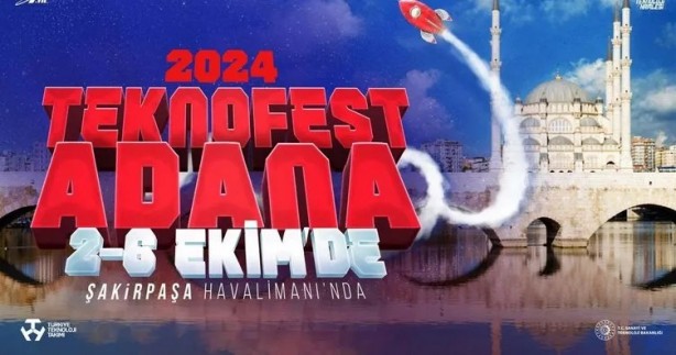 Büyük güne az kaldı! Selçuk Bayraktar mesajı verdi: "Biz ailecek Adana’ya gidiyoruz"