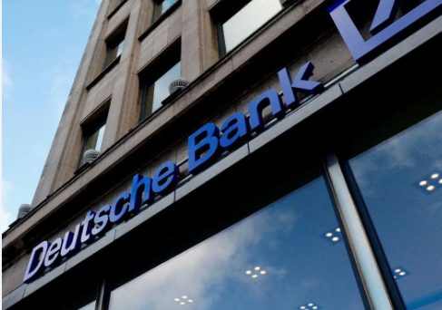 Foto - Büyük güvenlik tehdidi ortaya çıktı! Aynı anda 950 banka şubesi apar topar kapatıldı