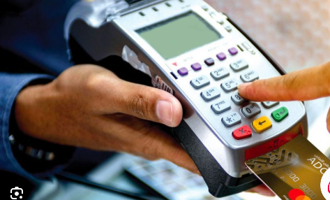 Foto - Büyük güvenlik tehdidi ortaya çıktı! Aynı anda 950 banka şubesi apar topar kapatıldı