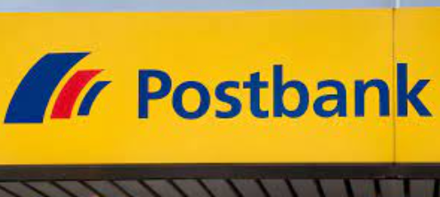 Foto - Büyük güvenlik tehdidi ortaya çıktı! Aynı anda 950 banka şubesi apar topar kapatıldı