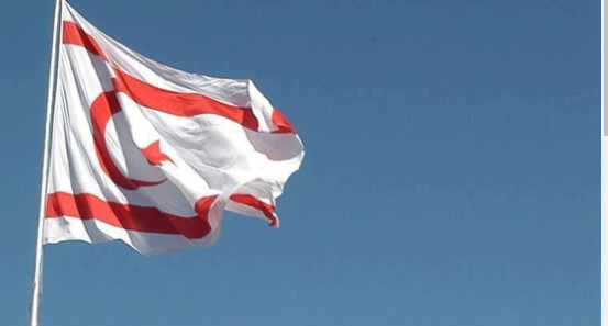 Foto -  Türkiye'nin orada 572 yıllık doğalgaz ihtiyacını karşılayacak rezerv var! Bu rezerve çökmeye başladılar