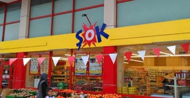 Büyük indirim başladı! Bu fiyatları duyan, koşa koşa ŞOK’a gidiyor