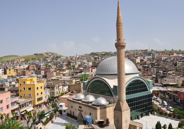 Foto - Büyük İstanbul depremi beklenirken Türk profesör depreme karşı en güvenilir illeri açıkladı! İşte tam liste