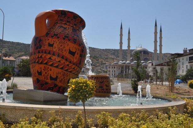 Foto - Büyük İstanbul depremi beklenirken Türk profesör depreme karşı en güvenilir illeri açıkladı! İşte tam liste