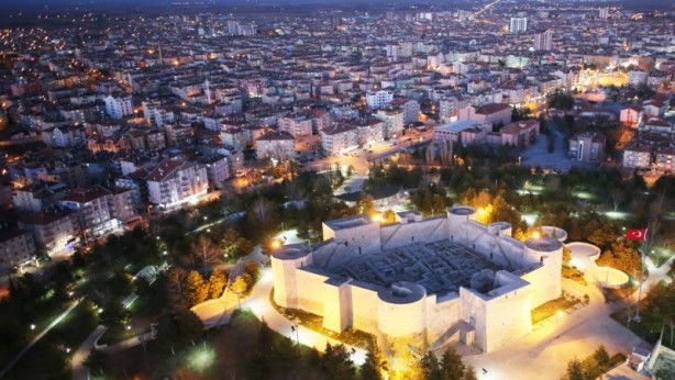 Foto - Büyük İstanbul depremi beklenirken Türk profesör depreme karşı en güvenilir illeri açıkladı! İşte tam liste