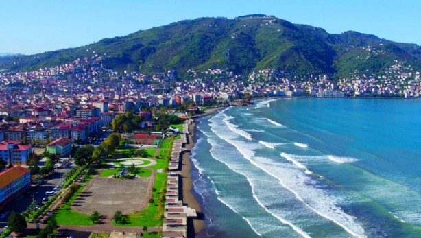 Foto - Büyük İstanbul depremi beklenirken Türk profesör depreme karşı en güvenilir illeri açıkladı! İşte tam liste