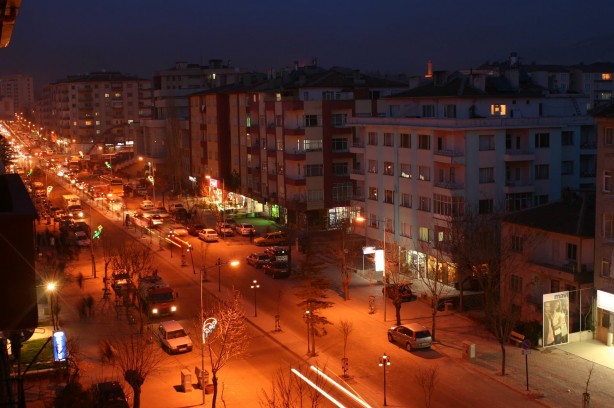 Foto - Büyük İstanbul depremi beklenirken Türk profesör depreme karşı en güvenilir illeri açıkladı! İşte tam liste