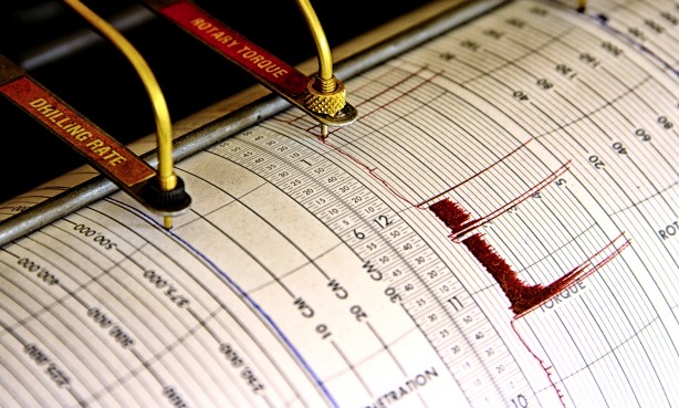 Foto - Büyük İstanbul depremi beklenirken Türk profesör depreme karşı en güvenilir illeri açıkladı! İşte tam liste