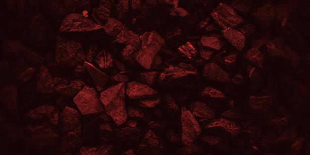 Büyük kayıp! Türkiye'de 20 milyar tondan fazla rezerv var ama gidip Rusya'dan alıyoruz