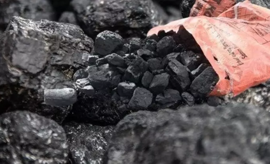 Foto - Büyük kayıp! Türkiye'de 20 milyar tondan fazla rezerv var ama gidip Rusya'dan alıyoruz