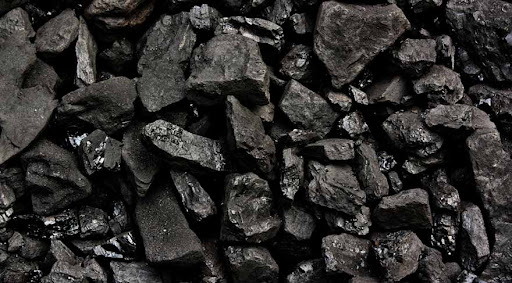 Foto - Büyük kayıp! Türkiye'de 20 milyar tondan fazla rezerv var ama gidip Rusya'dan alıyoruz