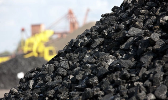 Foto - Büyük kayıp! Türkiye'de 20 milyar tondan fazla rezerv var ama gidip Rusya'dan alıyoruz