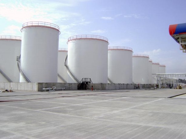 Foto - Bölgeden petrol fışkırınca TPAO bakın ne yaptı! Son gelişme Türkiye'ye ilan edildi