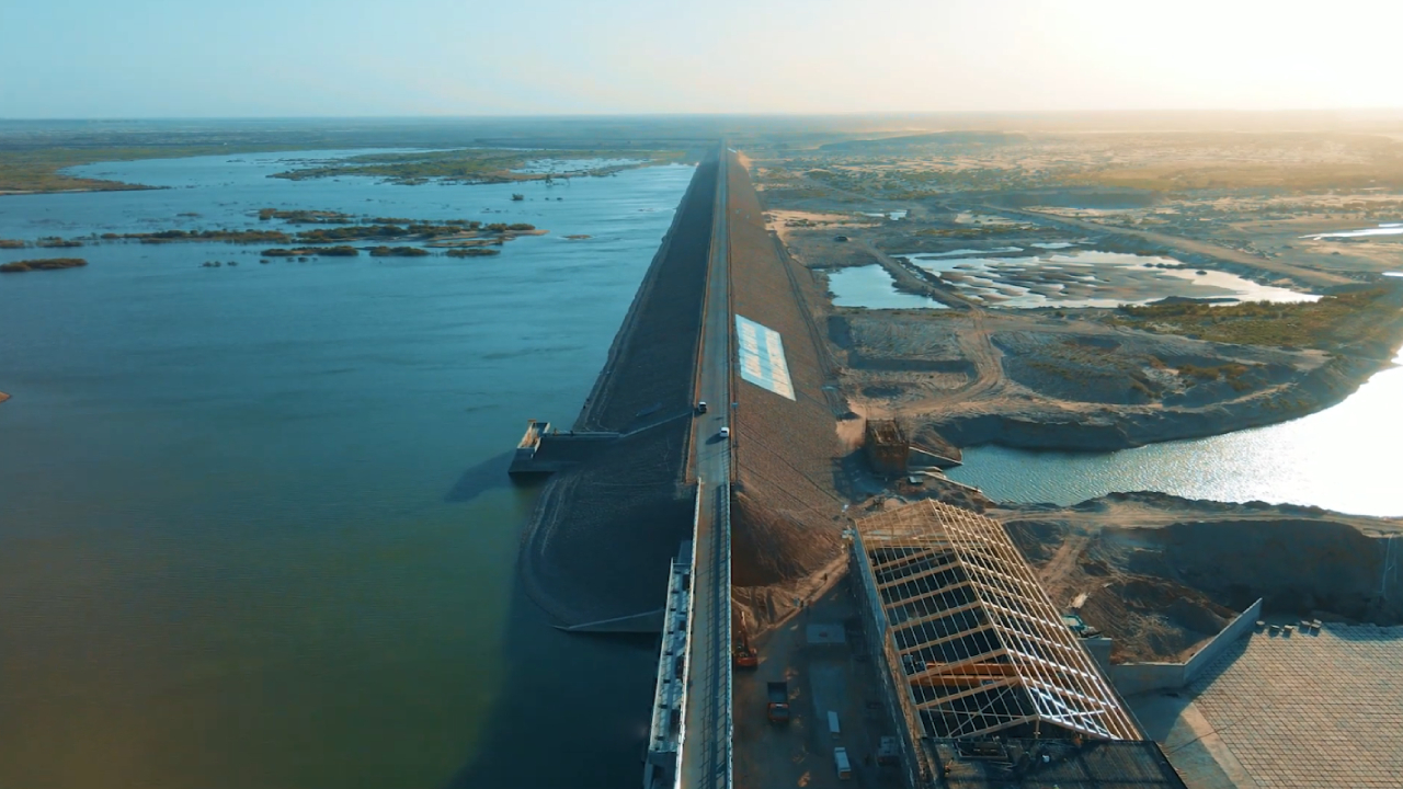 Foto - Büyük kriz patlak verdi: Afgan yetkililer apar topar Türkiye'ye geldi, 'bize yardım edin' diyorlar