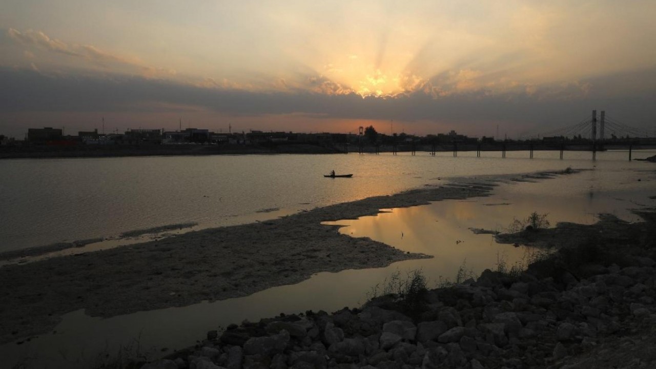 Foto - Büyük kriz patlak verdi: Afgan yetkililer apar topar Türkiye'ye geldi, 'bize yardım edin' diyorlar