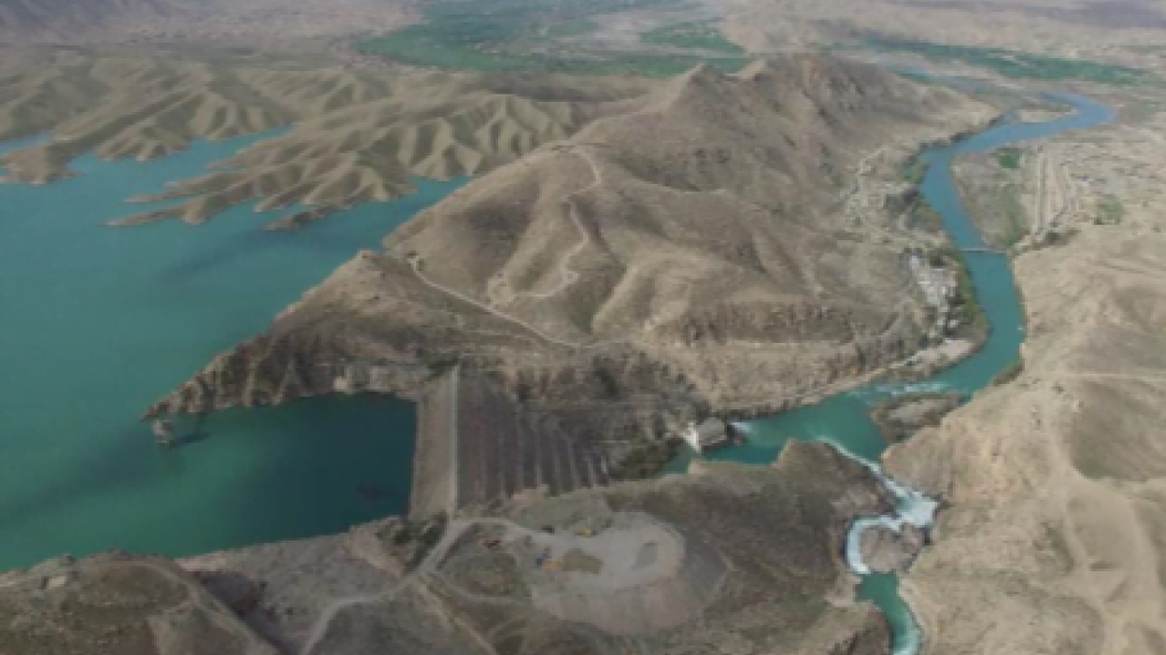 Foto - Büyük kriz patlak verdi: Afgan yetkililer apar topar Türkiye'ye geldi, 'bize yardım edin' diyorlar