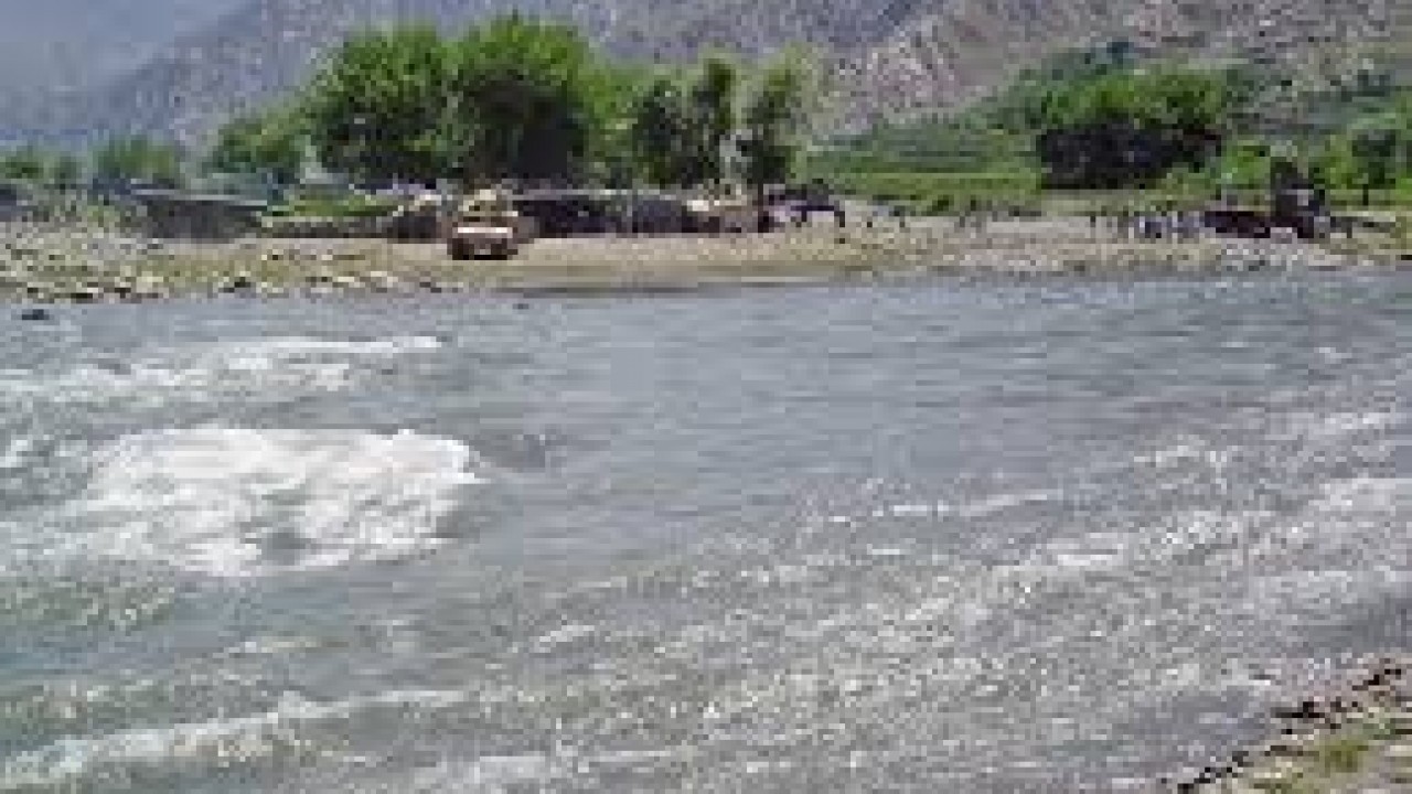 Foto - Büyük kriz patlak verdi: Afgan yetkililer apar topar Türkiye'ye geldi, 'bize yardım edin' diyorlar