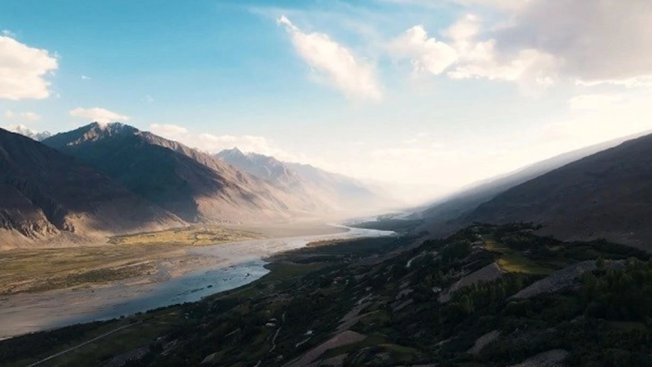 Foto - Büyük kriz patlak verdi: Afgan yetkililer apar topar Türkiye'ye geldi, 'bize yardım edin' diyorlar