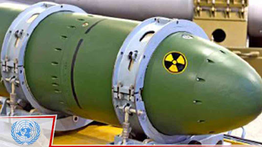 Foto - Büyük kriz sonrası Rusya’ya çağrı yaptılar! Hedef nükleer bombardıman uçakları