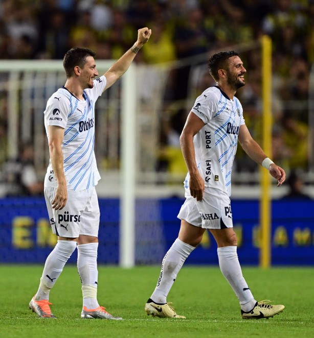 Büyük krizle ilgili İrfan Can Kahveci sessizliğini bozdu: İşte bu kadar: Deprem ki ne deprem...