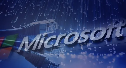 Foto - Büyük krizle ilgili Selçuk Bayraktar sessizliğini bozdu: İşte bu kadar kırılgan