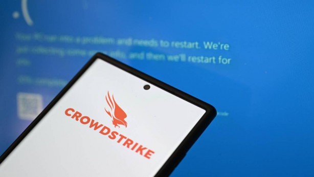 Foto - Büyük krizle ilgili Selçuk Bayraktar sessizliğini bozdu: İşte bu kadar kırılgan